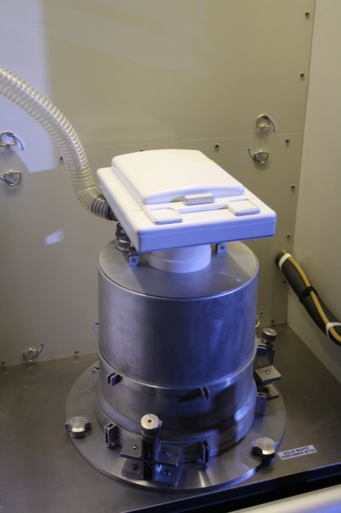 img_9758 mir - simulator - wc w